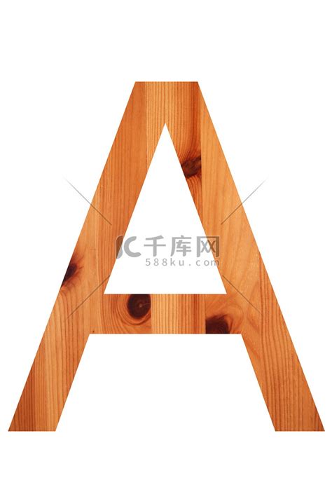 alpha&beta|为什么用 ‘Alpha’ 代表透明度？ .